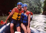 Costa Rica Explorer Connoisseur Expeditions