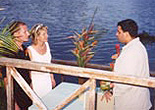 Costa Rica Explorer Connoisseur Expeditions
