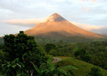 Costa Rica Explorer Connoisseur Expeditions