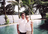 Costa Rica Explorer Connoisseur Expeditions