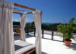 Gaia Hotel & Reserve