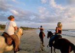 the local connection national geographic traveler costa rica expeditions.