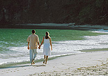 Costa Rica Explorer Connoisseur Expeditions