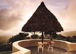 Costa Rica Explorer Connoisseur Expeditions