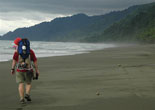 Independent Travelers