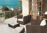 Arenas del Mar Beach & Nature Resort