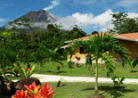 Punta Islita hotel costa rica expeditions