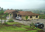 Mountain Paradise Lodge