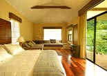 El Silencio Lodge & Spa