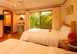 Arenal Volcano, monteverde and tamarindo beach costa rica expeditions