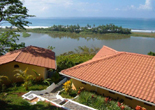 Laguna Vista Villas