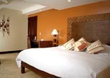 Hotel Presidente