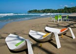 Le Cameleon Hotel