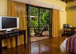 Arenal Nayara Hotel