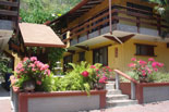 Hotel Playa Espadilla