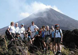 Costa Rica Explorer Connoisseur Expeditions