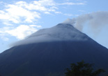 Arenal Volcano, monteverde and tamarindo beach costa rica expeditions