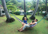 fodor's choice hotels costa rica expeditions