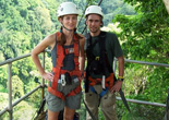 Costa Rica Explorer Connoisseur Expeditions