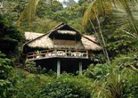 Naturalist Guides Costa Rica Expeditions
