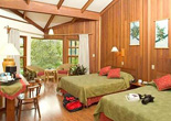 Monteverde Lodge CostaRica Expeditions