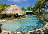 Costa Rica Explorer Connoisseur Expeditions
