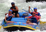 River Guides