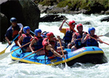 Costa rica multisport sporting sports