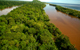 Costa Rica Expeditions