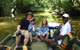 Costa Rica Expeditions