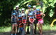 Costa Rica Expeditions