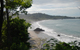 Costa Rica Expeditions
