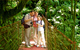 Costa Rica Expeditions