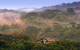 Costa Rica Expeditions