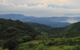Costa Rica Expeditions
