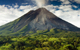 Costa Rica Expeditions