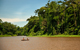 Costa Rica Expeditions