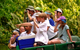 Costa Rica Expeditions