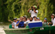 Costa Rica Expeditions