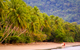 Costa Rica Expeditions