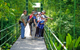 Costa Rica Expeditions