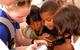 Costa Rica Expeditions