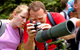 Costa Rica Expeditions