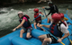 Costa Rica Expeditions