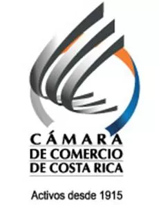 Camara de Comercio Costa Rica