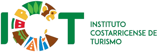 Instituto Costaricense de Turismo