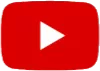 Youtube Icon