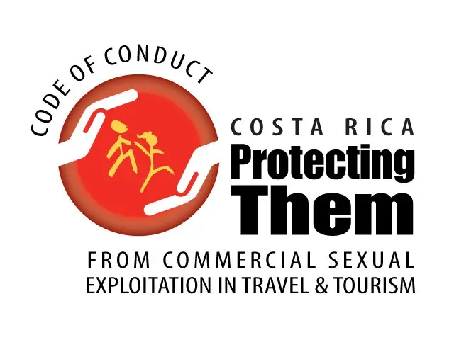 Code of Conduct