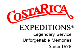 Costa Rica Expeditions