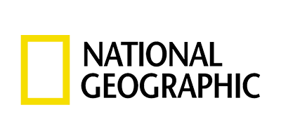 National Geographic